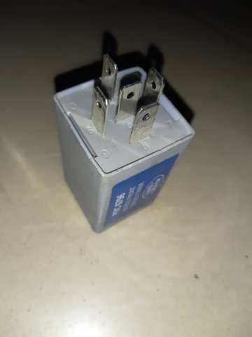 PRC6796 LAND ROVER купить в Одесса