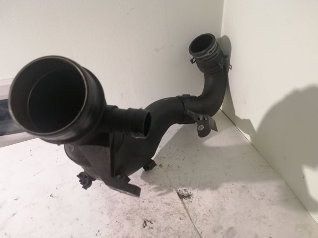 PX0446037 купить Николаев