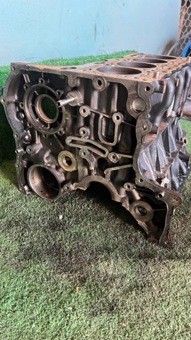 Q0000000001 MERCEDES Задний стоп купить в Ирпень