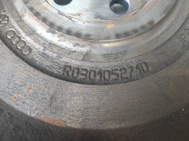 VAG R0301052710 в наличии Ирпень