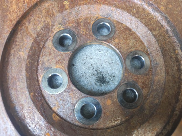 VAG R0301052710 в наличии Николаев