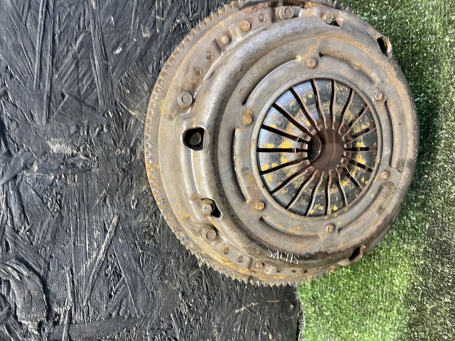 VAG R030105271D в наличии Запорожье