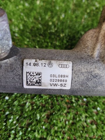 R03L125A купить Черкассы