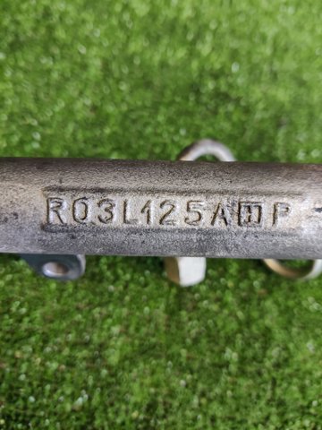 R03L125A купить Ужгород