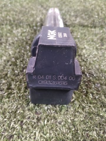 R0401S00400 VAG Катушка зажигания купить в Николаев