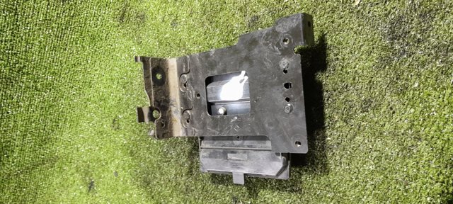 R0410B041C RENAULT купить в Сумы