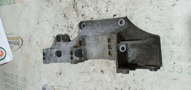 R045903143C Кронштейн генератора купить Черкассы