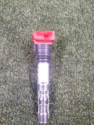 VAG R0501S00500 в наличии Черкассы