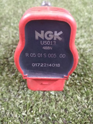 R0501S00500 VAG купить в Одесса