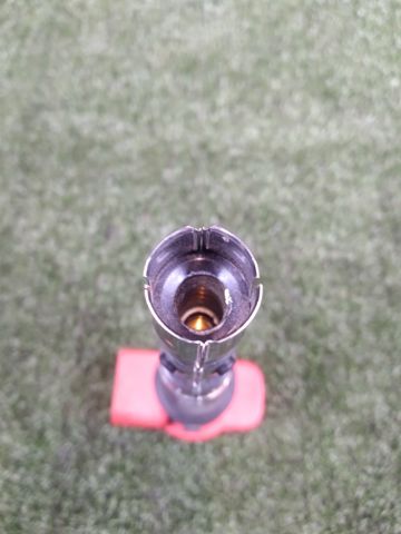 R0501S00500 VAG купить в Полтава