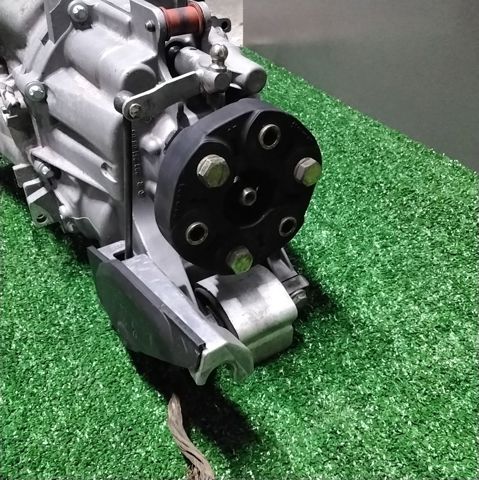 R2032610701 КПП купить Днепр
