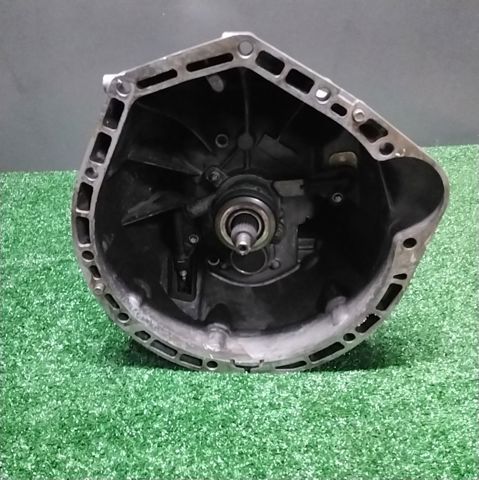 R2032610701 MERCEDES КПП купить в Ужгород