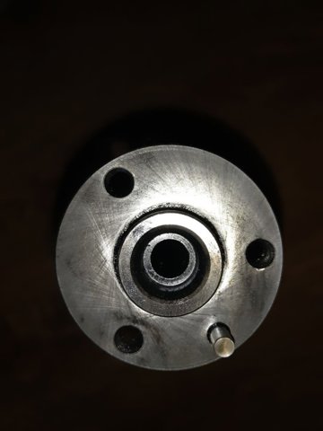 R6110510001 MERCEDES купить в Тернополь