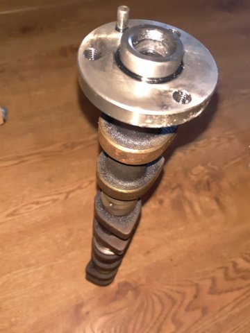 MERCEDES R6110510001 в наличии Киев