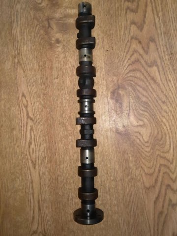 R6110510001 MERCEDES купить в Житомир