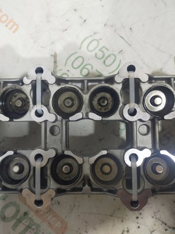 R6120160204 купить Сумы