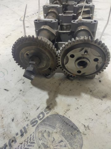 MERCEDES R6120160204 в наличии Одесса
