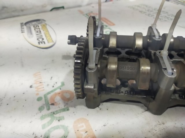 R6120160204 купить Хмельницкий
