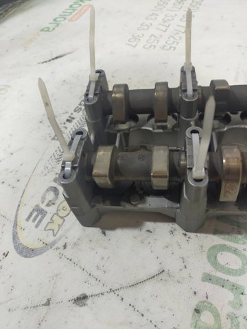 R6120160204 MERCEDES купить в Запорожье