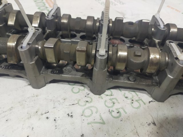 R6120160204 MERCEDES купить в Житомир