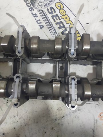 R6120160204 MERCEDES купить в Ирпень