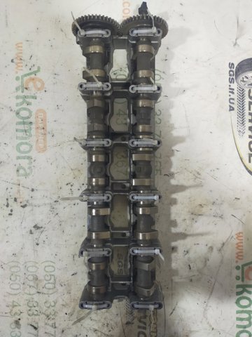 R6120160204 MERCEDES купить в Харьков