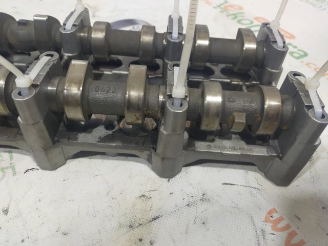 R6120160204 купить Украина