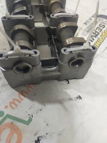 R6120160204 купить Житомир