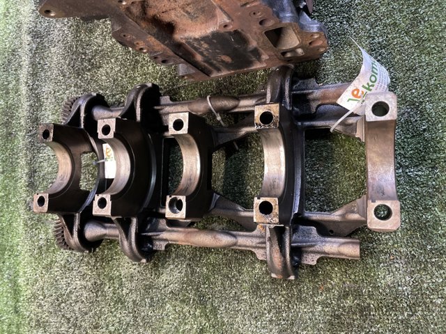 R6510111501 MERCEDES купить в Киев