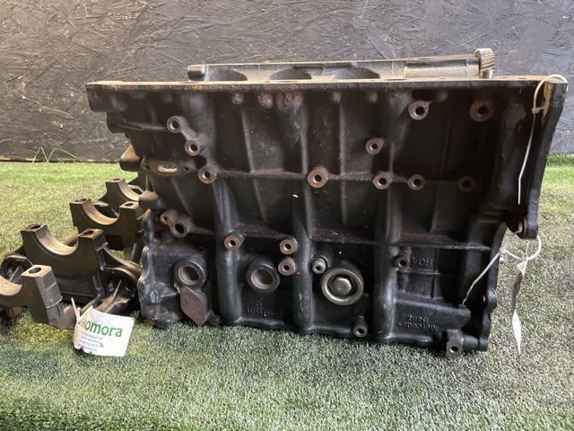MERCEDES R6510111501 в наличии Львов