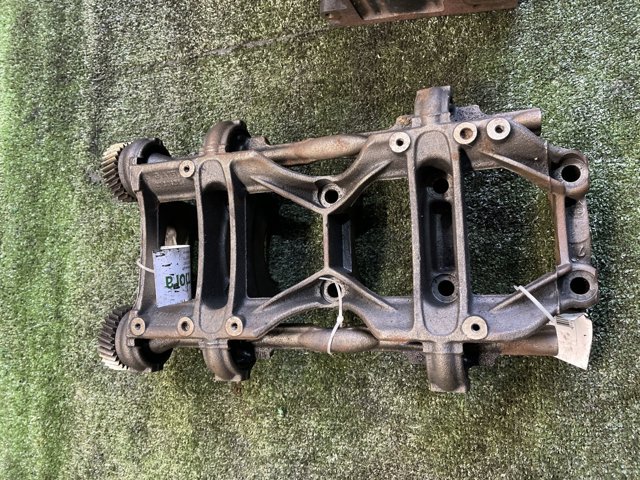 R6510111501 MERCEDES купить в Ровно