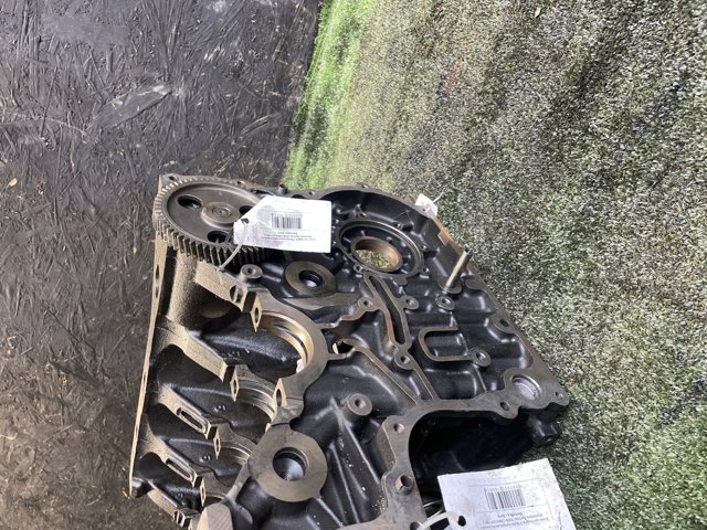 MERCEDES R6510111501 в наличии Харьков