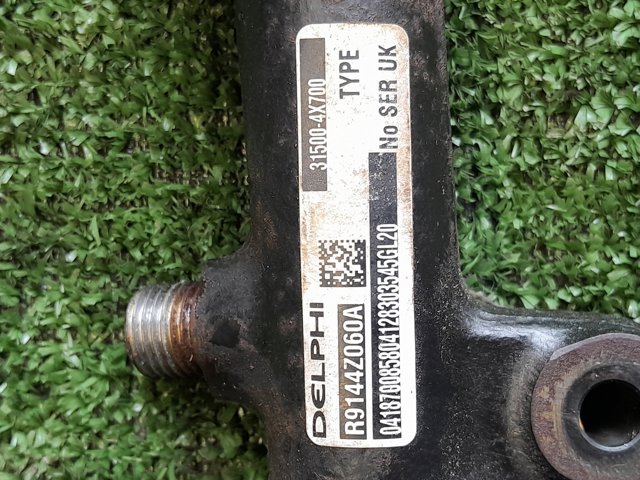 R9144Z060A купить Ровно