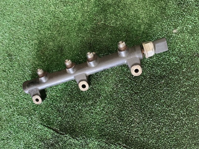 R9144Z060A HYUNDAI купить в Киев