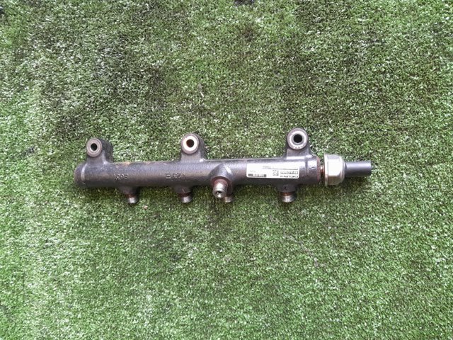 R9144Z060A купить Сумы