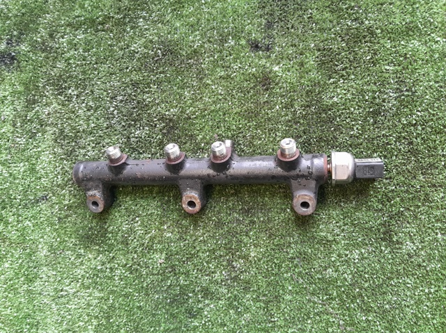 R9144Z060A купить Ровно