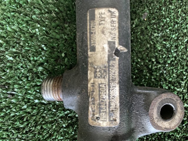 R9144Z060A HYUNDAI купить в Кривой Рог