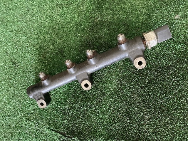 R9144Z060A купить Павлоград