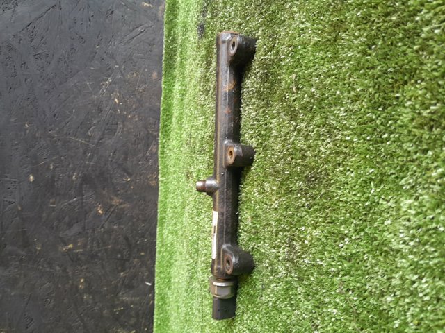 R9144Z060A HYUNDAI купить в Киев
