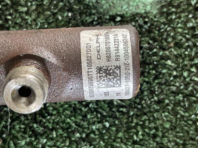 R9144Z221A RENAULT купить в Полтава
