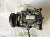 Компресор кондиціона ford focus i 1.8tddi ford,mazda 2   (dy)   03 ...,fiesta   v   (jh,jd)   01 ...,focus   (daw,dbw)   98-04,focus   ii   (da)   04 ...  rfxs4h-19d647-ab б/у RFXS4H-19D647-AB