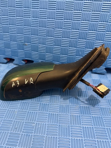 VAG RS0225396 Правое зеркало в наличии Запорожье
