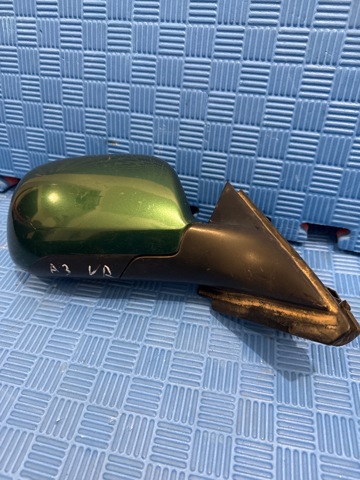 RS0225396 VAG Правое зеркало купить в Черкассы