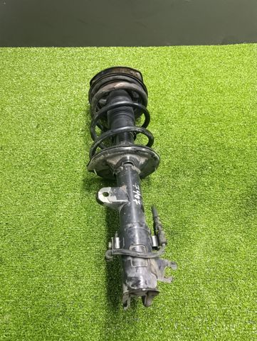 S546512E500 HYUNDAI Амортизатор передний левый купить в Запорожье