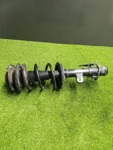 S546512E500 HYUNDAI Амортизатор передний левый купить в Полтава