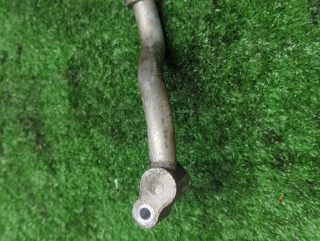 T301032320 HYUNDAI купить в Ужгород