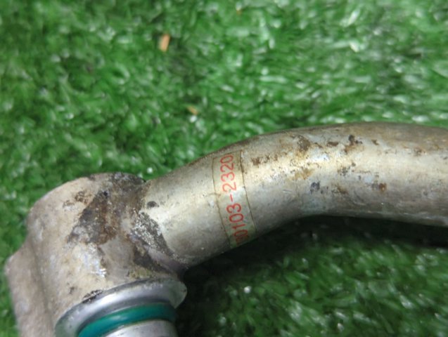 T301032320 HYUNDAI купить в Украина