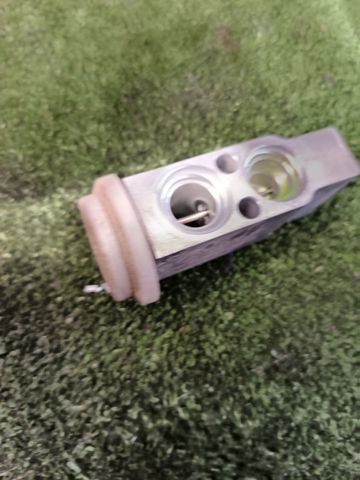 T416230350 HYUNDAI купить в Винница