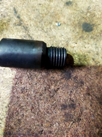 TJBB01901D OPEL Форсунка впрыска топлива купить в Львов