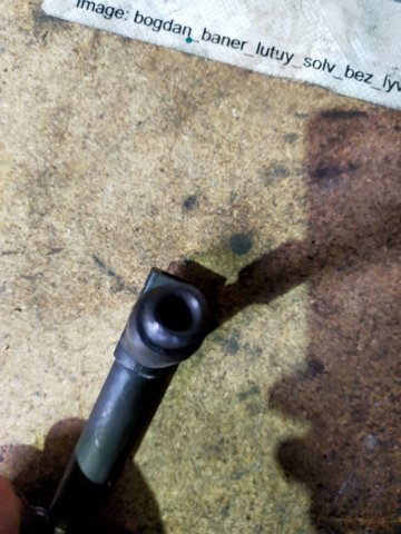 TJBB01901D OPEL Топливные форсунки купить в Чернигов